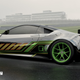 Illustration for article titled Late Forza Friday.